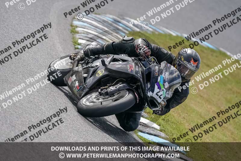 enduro digital images;event digital images;eventdigitalimages;lydden hill;lydden no limits trackday;lydden photographs;lydden trackday photographs;no limits trackdays;peter wileman photography;racing digital images;trackday digital images;trackday photos